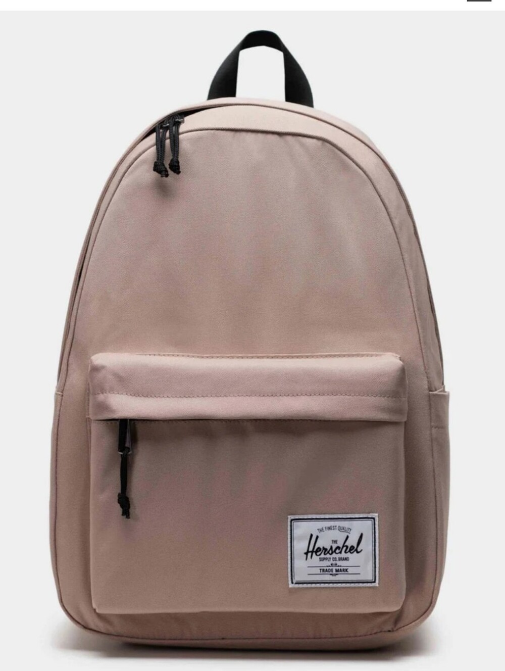 Herschel Classic Backpack